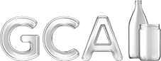 GCA Logo