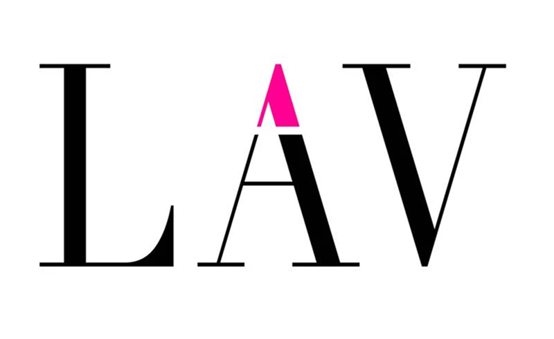 LAV Logo
