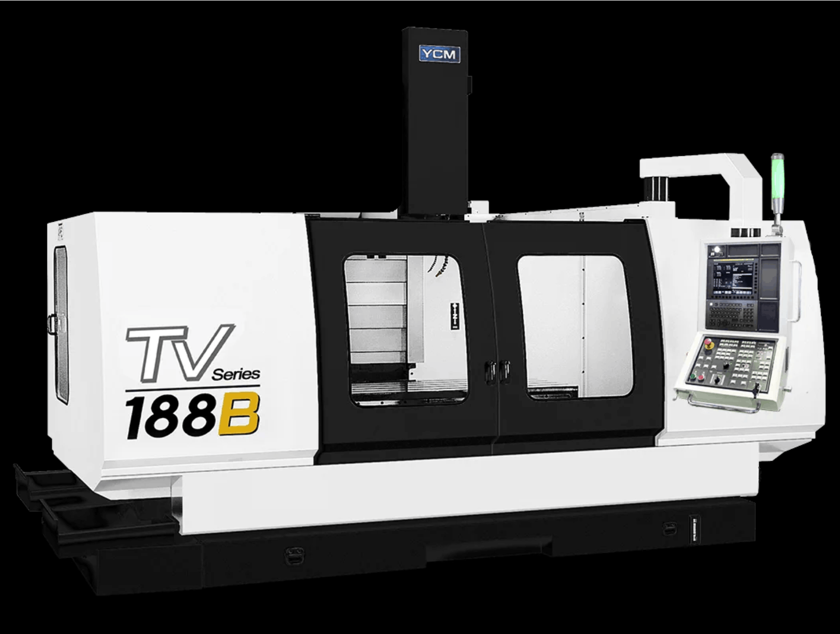YCM TV188B